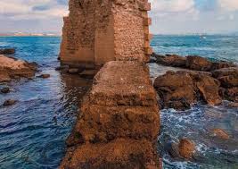 عكا | موسوعة القرى الفلسطينية